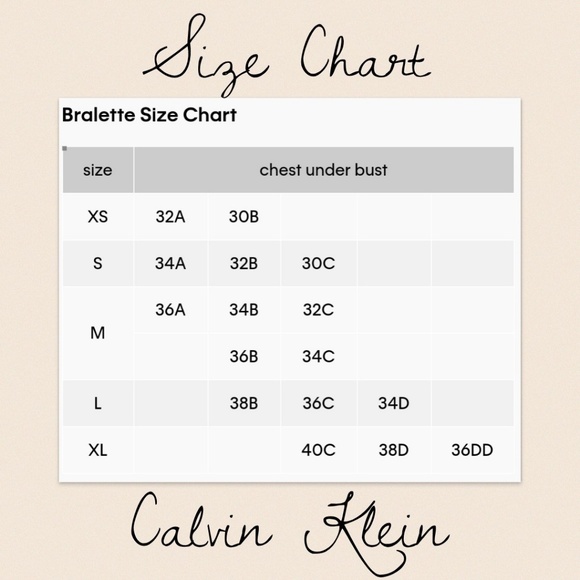 SOLD OUT Laser Mesh Logo Zipper Bonded Bralette - Picture 8 of 8